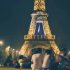 The Foreign Ministry has announced its hopes of overcoming the crisis in relations between Moscow and Paris