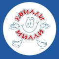 ООО ПионерПродукт - Молочные Предприятия - ОАО Молоко