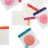 Microbiological substrates, 10 interesting facts