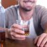 A man died from lidocaine poisoning in Mozyr.
