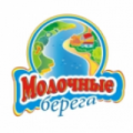 ООО ПионерПродукт - Молочные Предприятия Беларуси / Milk Plants of Belarus - «Жлобинский молочный завод», ЧУП