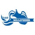 ООО ПионерПродукт - Молочные Предприятия Беларуси / Milk Plants of Belarus - «МОЛОЧНИК», ОАО