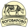 ООО ПионерПродукт - Молочные Предприятия - Костромской сырзавод, АО
