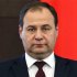 Головченко: Беларусь и Башкортостан наращивают взаимные поставки продовольствия