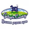 ООО ПионерПродукт - Молочные Предприятия Беларуси / Milk Plants of Belarus - «КОПЫЛЬСКИЙ МАСЛОСЫРЗАВОД», ОАО