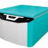 Tagler TSLM 1-8 milk centrifuge (without heating) (Russia)