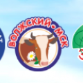 ООО ПионерПродукт - Молочные Предприятия России / Milk Plants of Russia - Компания «Молсыркомбинат-Волжский»