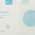 MicroFast® Staphyloccocus aureus Confirmation Plate Staph.aureus Confirmation Plate (cat. no. LR1005Q)