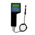 The device for the diagnosis of mastitis "MILTEK-1"