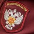 A Kazan meat-packing plant was fined 700,000 rubles due to the detection of salmonella in its products.