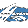 ООО ПионерПродукт - Молочные Предприятия - ТюменьМолоко