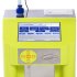 Milk analyzer Expert Super Breeding