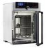Memmert IPP cooling incubators (Germany)
