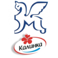 ООО ПионерПродукт - Молочные Предприятия - Калинка