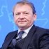 Putin's spokesman says sanctions are 'fading in spirit'