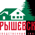 ООО ПионерПродукт - Молочные Предприятия России / Milk Plants of Russia - Комплекс Серышевский