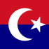 The EAEU countries will continue to implement the Eurasian Agroexpress project