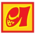 ООО ПионерПродукт - Молочные Предприятия Беларуси / Milk Plants of Belarus - «Любанский сыродельный завод», ОАО
