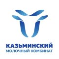 ООО ПионерПродукт - Молочные Предприятия - ООО «Казьминский Молочный Комбинат»