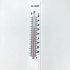 Thermometer TS-7AMK for refrigerators and freezers (-35...+50 °C)