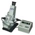 Abbe refractometers Atago