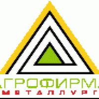 Информация ООО ПионерПродукт - <br />
<b>Warning</b>:  Undefined variable $info in <b>/var/www/h94127/data/www/pionerprodukt.by/modules/usd.pioner/process/company-info.php</b> on line <b>36</b><br />
<br />
<b>Warning</b>:  Trying to access array offset on null in <b>/var/www/h94127/data/www/pionerprodukt.by/modules/usd.pioner/process/company-info.php</b> on line <b>36</b><br />
<br />
<b>Deprecated</b>:  htmlspecialchars(): Passing null to parameter #1 ($string) of type string is deprecated in <b>/var/www/h94127/data/www/pionerprodukt.by/modules/usd.pioner/process/company-info.php</b> on line <b>36</b><br />
