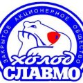 ООО ПионерПродукт - Молочные Предприятия - Холод Славмо СПб, ООО