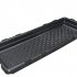 Hoof bath (20 l)