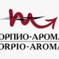 ООО ПионерПродукт - Молочные Предприятия - Скорпио-аромат, ООО