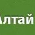 ООО ПионерПродукт - Молочные Предприятия России / Milk Plants of Russia - АЛТАЙ ПОЛЕ