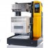 Fast IR decomposition systems - Turbotherm