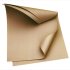 The paper packing fastened anticorrosive UNIK 14-70 THAT 5453-003-05773103-2005