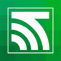 Информация ООО ПионерПродукт - 