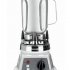 Laboratory blender Waring (USA)