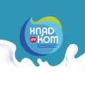 ООО ПионерПродукт - Молочные Предприятия - ОАО «Хладокомбинат»