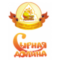 ООО ПионерПродукт - Молочные Предприятия Беларуси / Milk Plants of Belarus - «Березинский сыродельный завод», ОАО