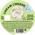 ООО ПионерПродукт - Молочные Предприятия - Свитарт, ООО