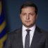 Зеленский ввел санкции против внука де Голля, Мизулиной и Гуцул