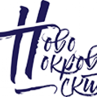 Информация ООО ПионерПродукт - 