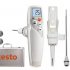 Testo 105 food thermometer