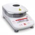 MB25/MB27 moisture content analyzers (Ohaus)