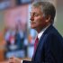 Vance said Trump sees no point in economically isolating Russia