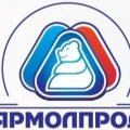 ООО ПионерПродукт - Молочные Предприятия - ЯрМолПрод