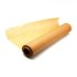 Parchment