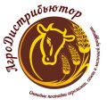 ООО ПионерПродукт - Молочные Предприятия России / Milk Plants of Russia - АгроДистрибьютор