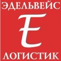 ООО ПионерПродукт - Молочные Предприятия - Эдельвейс Логистик
