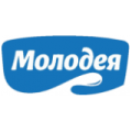 ООО ПионерПродукт - Молочные Предприятия - "Молодечненский молочный комбинат" ОАО