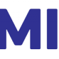 ООО ПионерПродукт - Молочные Предприятия Украины / Milk Plants of Ukraina - Альмира