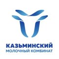 ООО ПионерПродукт - Молочные Предприятия России / Milk Plants of Russia - ООО «Казьминский Молочный Комбинат»