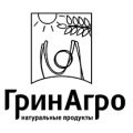 ООО ПионерПродукт - Молочные Предприятия - Молоказовд «ГринАгро»